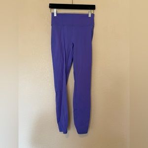 Fabletics Motion 365 Leggings